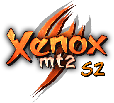 Xenox